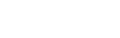 summit-web-logo-white-300.png
